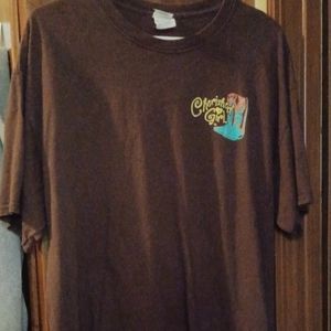 Bowne cowgirl cherished girl shirt